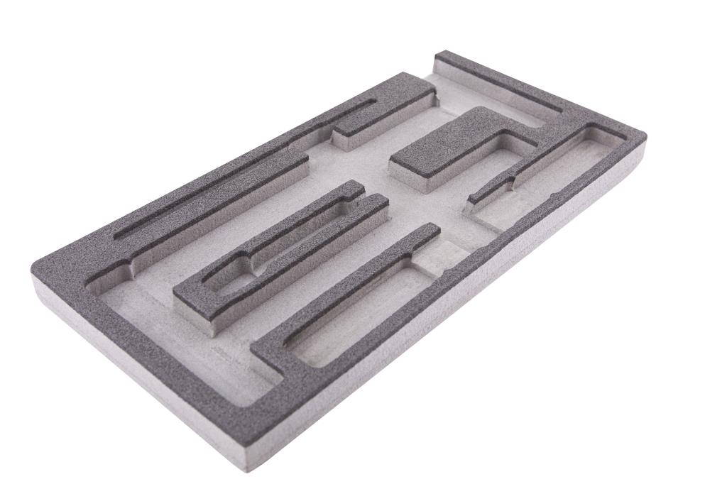 Servante mobile CLAS SA 0881